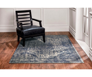 Paklājs SEDEF SKY BLUE (Magic Collection) Paklājs SEDEF SKY BLUE (Magic Collection)